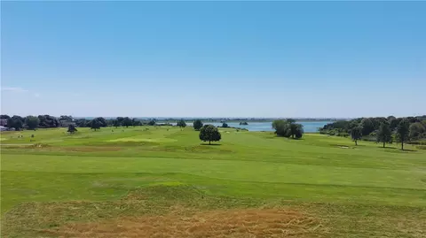 View/Area - 272 Shore Rd #A, Westerly, RI 02891 photo 1 of 1