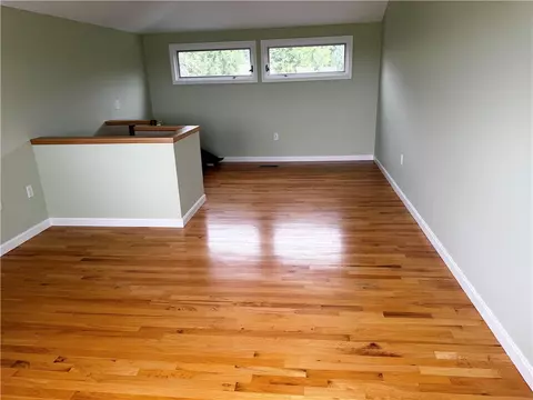 Living - 272 Shore Rd #A, Westerly, RI 02891 photo 2 of 3