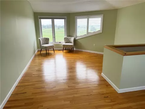 Living - 272 Shore Rd #A, Westerly, RI 02891 photo 3 of 3