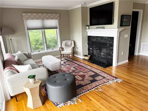 Living - 272 Shore Rd #A, Westerly, RI 02891 photo 1 of 3