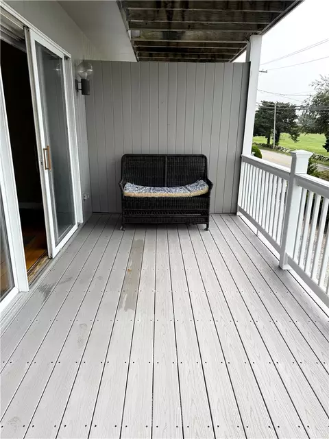 Exterior - 272 Shore Rd #A, Westerly, RI 02891 photo 3 of 4