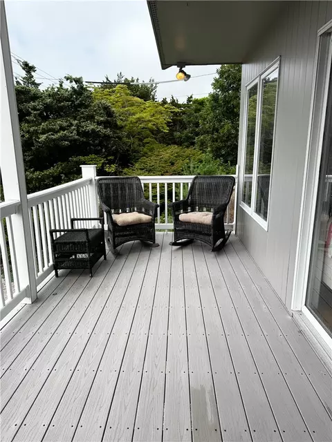 Exterior - 272 Shore Rd #A, Westerly, RI 02891 photo 4 of 4