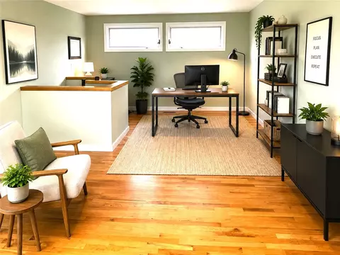 Other - 272 Shore Rd #A, Westerly, RI 02891 photo 1 of 1