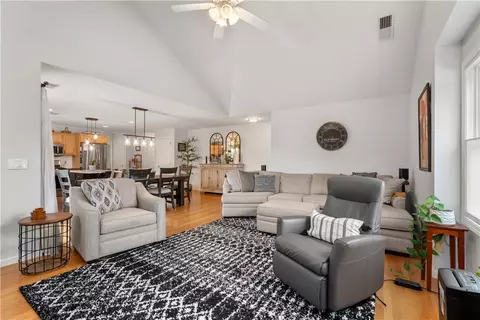 Other - 500 Mendon Rd #213, Cumberland, RI 02864 photo 1 of 2
