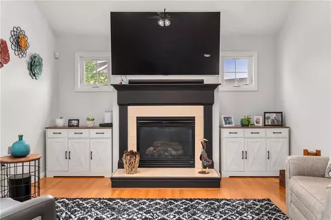 Other - 500 Mendon Rd #213, Cumberland, RI 02864 photo 2 of 2