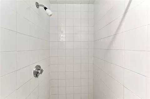Bath - 3399 Post Rd #13, Warwick, RI 02886 photo 6 of 6