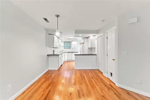 Other - 3399 Post Rd #13, Warwick, RI 02886 photo 5 of 9