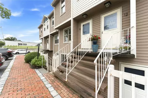 Other - 3399 Post Rd #13, Warwick, RI 02886 photo 2 of 9
