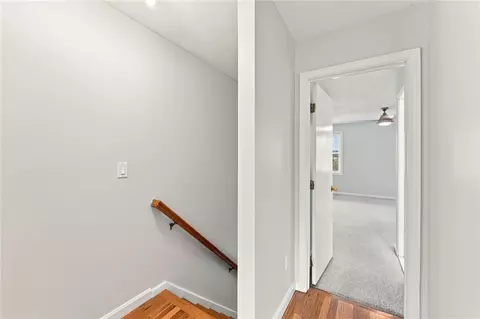 Entry Way - 3399 Post Rd #13, Warwick, RI 02886 photo 2 of 2