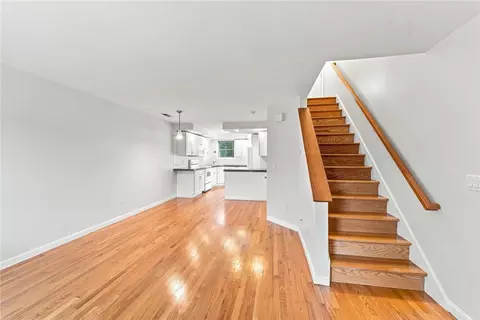 Living - 3399 Post Rd #13, Warwick, RI 02886 photo 3 of 3