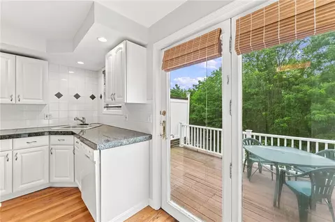 Other - 3399 Post Rd #13, Warwick, RI 02886 photo 7 of 9
