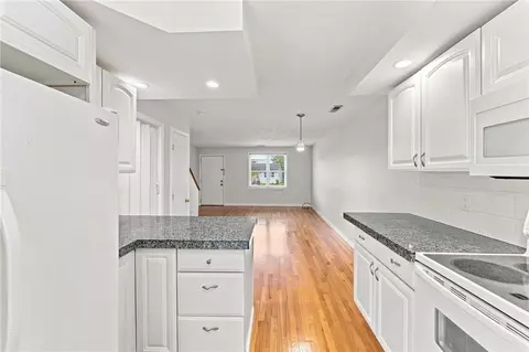 Other - 3399 Post Rd #13, Warwick, RI 02886 photo 8 of 9