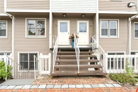 Other - 3399 Post Rd #13, Warwick, RI 02886 photo 3 of 9
