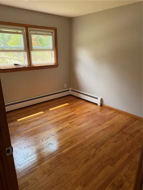 2 Lawrence St, Westerly, RI 02891 photo 7