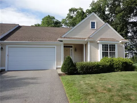 170 Providence Pike #60, North Smithfield, RI 02896