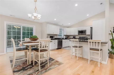 Other - 301 Ledge Rd, Coventry, RI 02816 photo 2 of 7