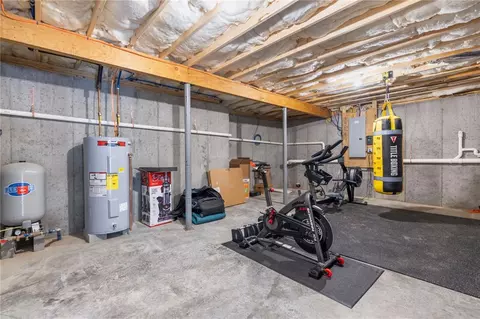Other - 301 Ledge Rd, Coventry, RI 02816 photo 4 of 7