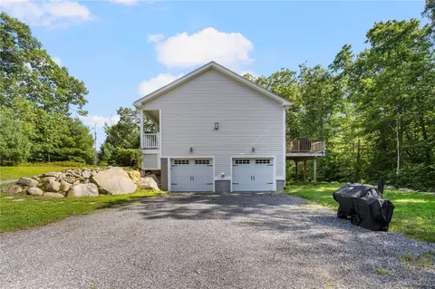 Other - 301 Ledge Rd, Coventry, RI 02816 photo 7 of 7