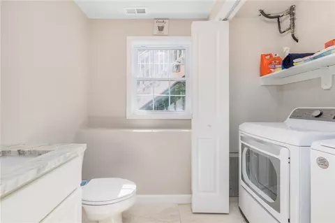 Other - 301 Ledge Rd, Coventry, RI 02816 photo 3 of 7
