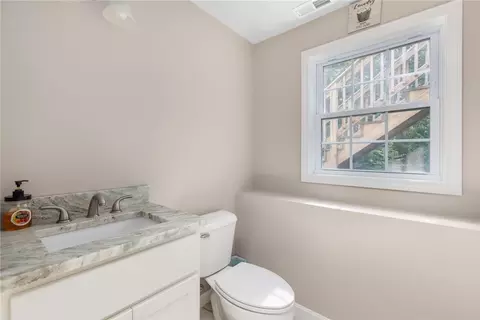 Bath - 301 Ledge Rd, Coventry, RI 02816 photo 4 of 4
