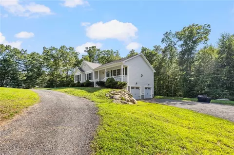 Other - 301 Ledge Rd, Coventry, RI 02816 photo 1 of 7