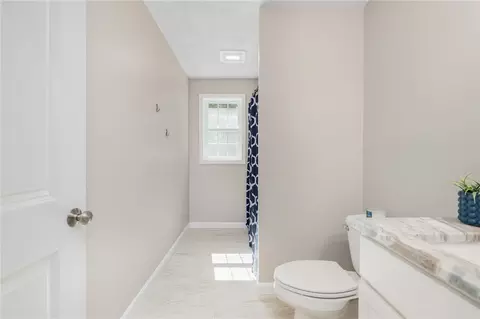 Entry Way - 301 Ledge Rd, Coventry, RI 02816 photo 3 of 3