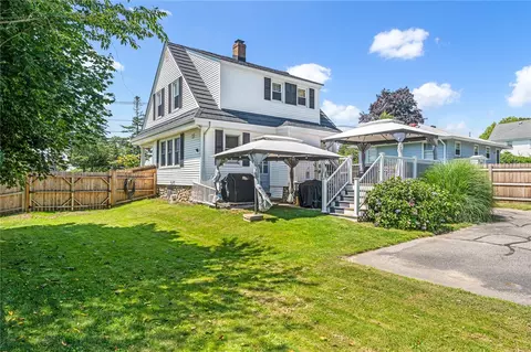 Other - 124 Beach St, Westerly, RI 02891 photo 1 of 11