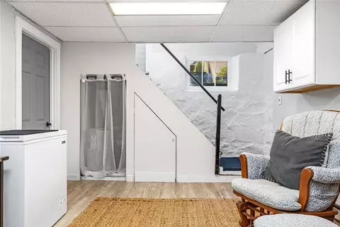 Other - 124 Beach St, Westerly, RI 02891 photo 8 of 11