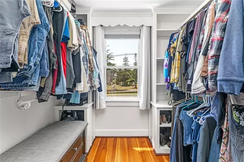 Other - 124 Beach St, Westerly, RI 02891 photo 5 of 11