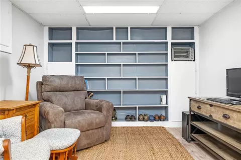 Other - 124 Beach St, Westerly, RI 02891 photo 9 of 11