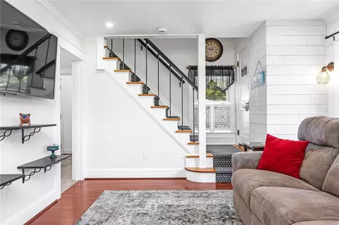 Other - 124 Beach St, Westerly, RI 02891 photo 2 of 11