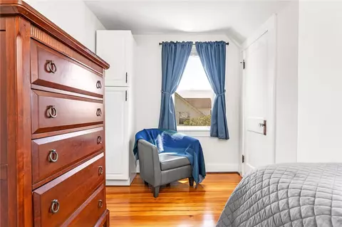 Other - 124 Beach St, Westerly, RI 02891 photo 6 of 11