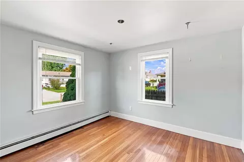 Other - 36 Newfield Ave, Warwick, RI 02888 photo 1 of 2