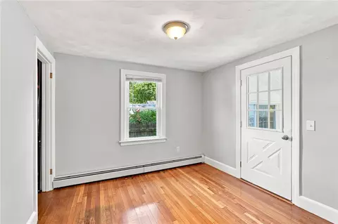 Other - 36 Newfield Ave, Warwick, RI 02888 photo 2 of 2
