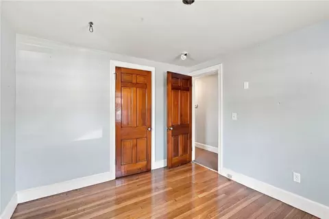 Bedroom - 36 Newfield Ave, Warwick, RI 02888 photo 1 of 12