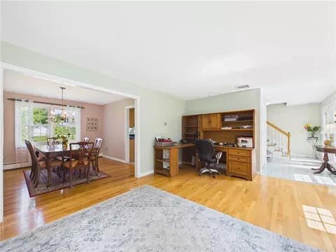 Other - 21 Buxton Dr, Cranston, RI 02921 photo 2 of 4