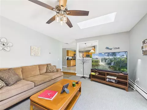 Other - 21 Buxton Dr, Cranston, RI 02921 photo 3 of 4