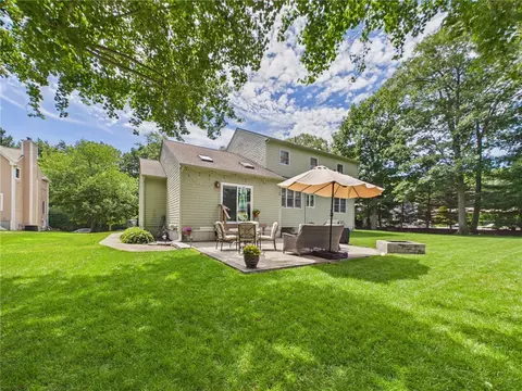 Other - 21 Buxton Dr, Cranston, RI 02921 photo 1 of 4