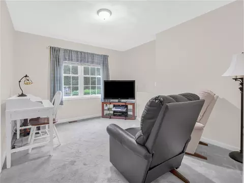 Other - 85 Spooner St, Warwick, RI 02886 photo 2 of 3