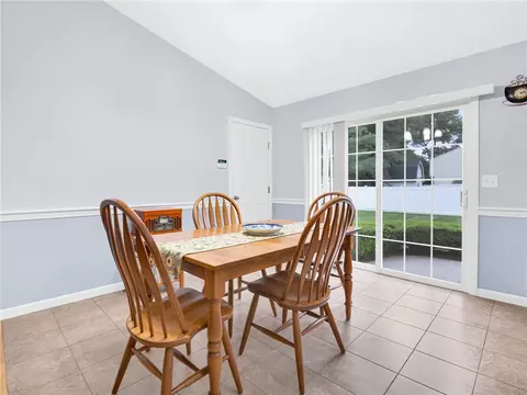 Dining - 85 Spooner St, Warwick, RI 02886 photo 1 of 3