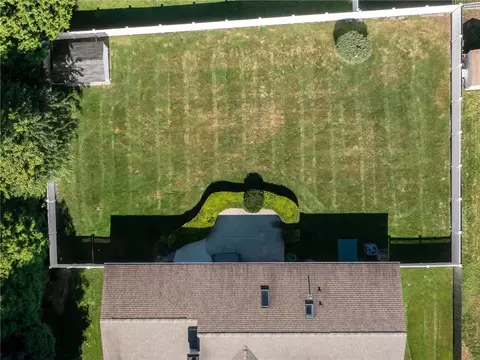Other - 85 Spooner St, Warwick, RI 02886 photo 3 of 3