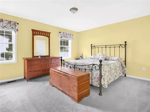 Other - 85 Spooner St, Warwick, RI 02886 photo 1 of 3