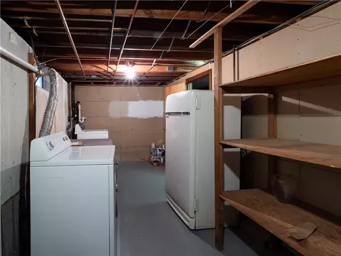 Other - 77 Drybrook Rd, Warwick, RI 02889 photo 5 of 6