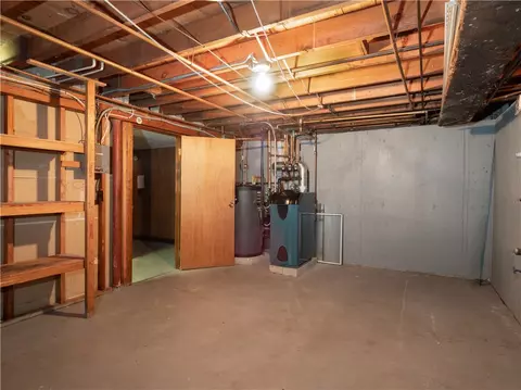 Other - 77 Drybrook Rd, Warwick, RI 02889 photo 6 of 6