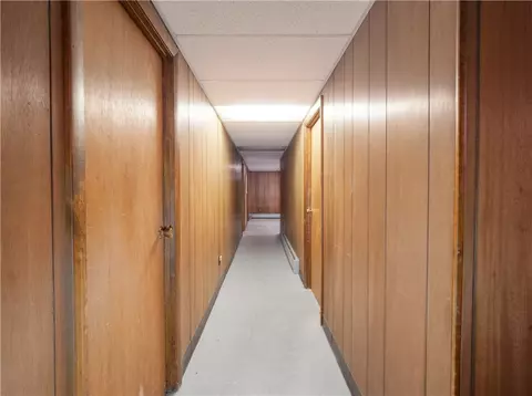 Entry Way - 77 Drybrook Rd, Warwick, RI 02889 photo 3 of 3