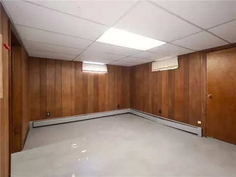 Other - 77 Drybrook Rd, Warwick, RI 02889 photo 2 of 6