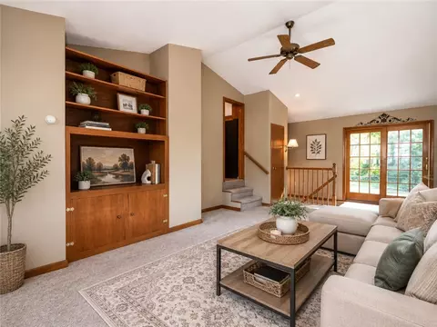 Living - 77 Drybrook Rd, Warwick, RI 02889 photo 1 of 6