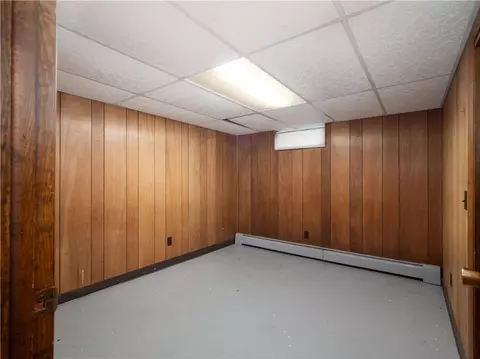 Other - 77 Drybrook Rd, Warwick, RI 02889 photo 4 of 6