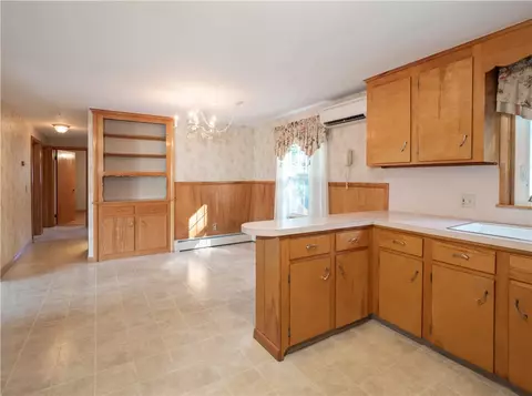 Other - 77 Drybrook Rd, Warwick, RI 02889 photo 1 of 6