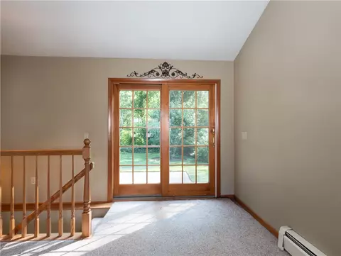 Entry Way - 77 Drybrook Rd, Warwick, RI 02889 photo 1 of 3